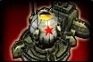 ����������� �� ���� Red Alert 3: ���� | Command & Conquer� Red Alert� 3