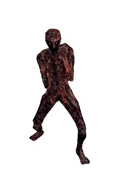 ÑÎÂÅÒÛ ÄËß ÕÀÐÄ ÌÎÄÀ | Pyromaniac