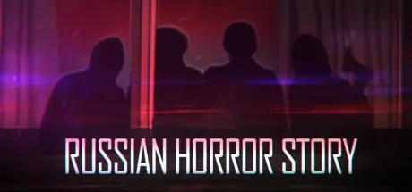 ����� ��������� ������ �������, ��� ��� ���... | Russian Horror Story
