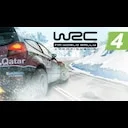 ����������� WRC 4 | ������� ��������� (����� + ���������) | WRC 4 FIA WORLD RALLY CHAMPIONSHIP