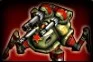 ����������� �� ���� Red Alert 3: ���� | Command & Conquer� Red Alert� 3