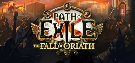 ���� ������!���� ���� ���: ����� ����� ��... | Path of Exile