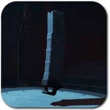���� � ������ �������� | Killing Floor 3