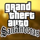 ���-���� - Grand Theft Auto: San Andreas