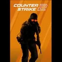��� ���������� ������� �� 2 | Counter-Strike 2