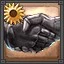 ���������� Might & Magic: Clash of Heroes