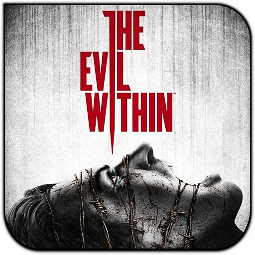 ����� "The Evil Within"