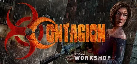 ������������ ����� ����� � ����� ������� �����������... | Contagion