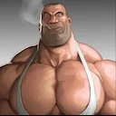 ���� ����� �� ������� | Team Fortress 2