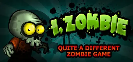 ����� � ���� ����� ������� ���� �... | I, Zombie