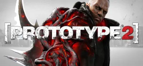 PROTOTYPE 2 ����� ���� | ������� ���� �� ���� �����! ������ ���...