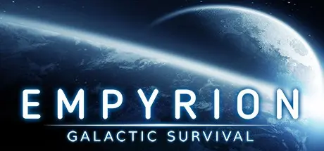 [������� ������� ��� ��������� ������������-��������� :D]����� ����... | Empyrion - Galactic Survival