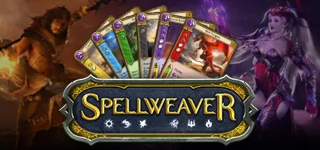 Welcome to Hell ������ ������, ��� ���... | Spellweaver