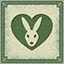 100 % ���������� - Grand Theft Auto V Legacy