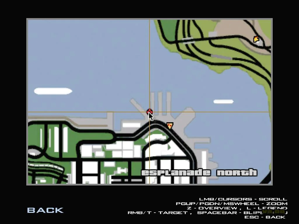 Ещё 15 секретов GTA San Andreas | Grand Theft Auto: San Andreas