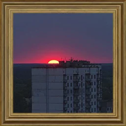 ���������� �� 100% � ������������� | Motherland