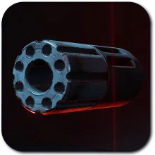 ���� � ������ �������� | Killing Floor 3