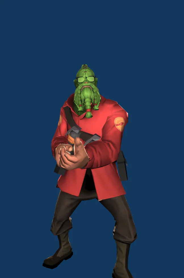 ������������� ���� ��� TF2 | Team Fortress 2