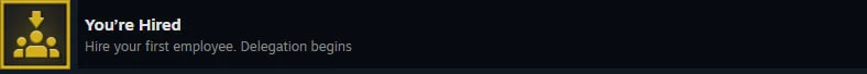 [RUS/�������] ���������� �� 100% | Ore Factory Squad 