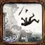 ˸���� 100% ���������� Dishonored�: Death of the Outsider�