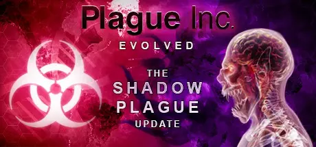 � ��������� ������ �� ���������� ������������? ��������... | Plague Inc: Evolved