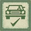 100 % ���������� - Grand Theft Auto V Legacy