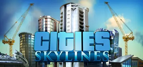 Cities: Skylines �� ������ ������, �� �����... | Cities: Skylines