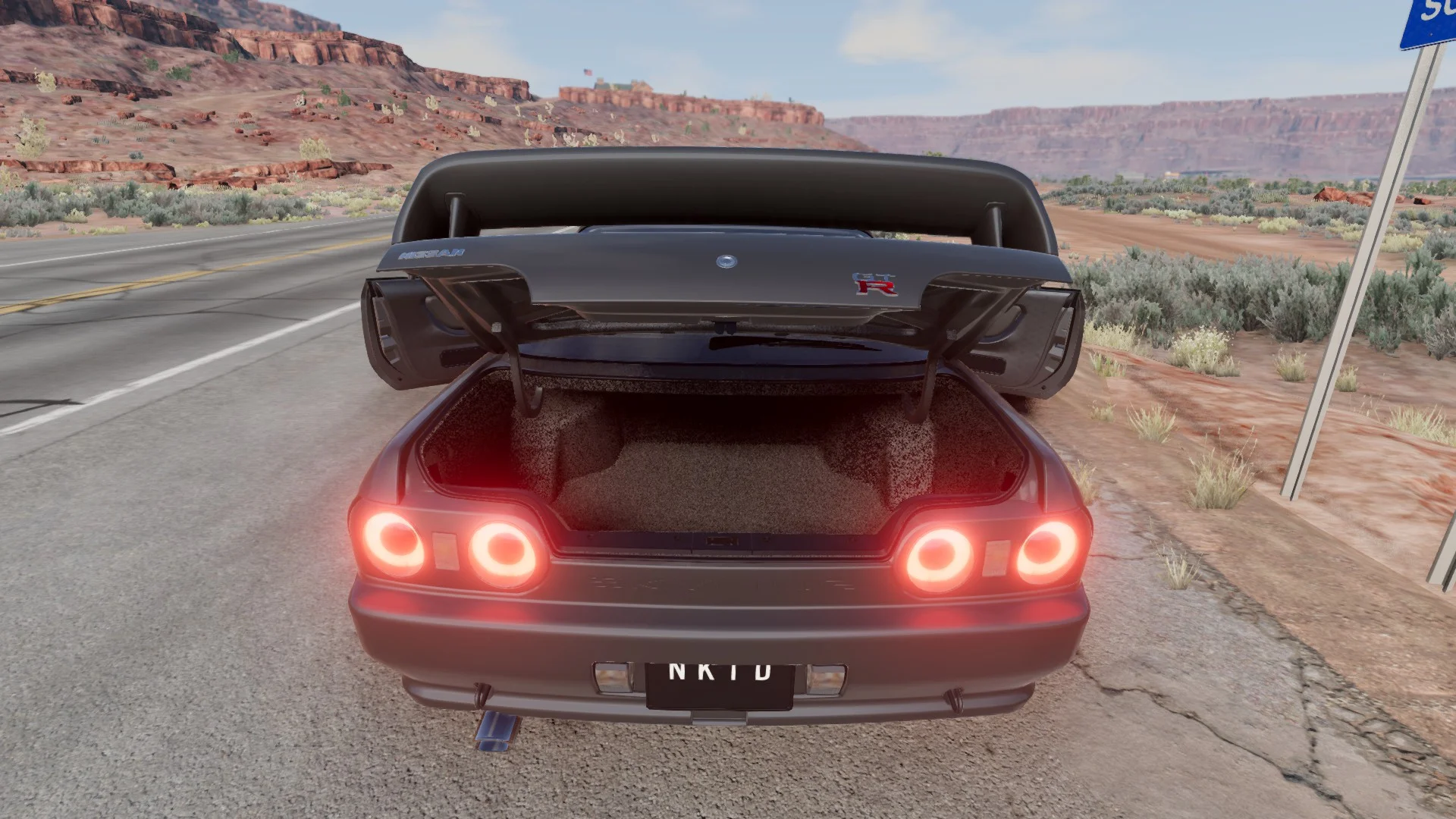 ������ ������� ����� �� ���������� (������)