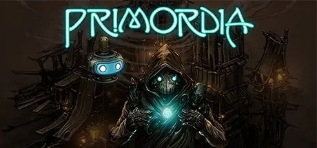TL;DR 10 ������ �� 10 ���������, ����... | Primordia