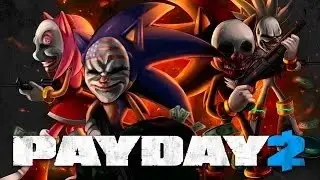 Shadow Raid Rus/ ������� ���� ������� �����������