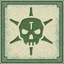100 % ���������� - Grand Theft Auto V Legacy