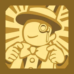 ���������� | Scrap Mechanic | RUS
