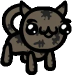 Âñå î âñåõ Âðàãàõ, Ìèíèáîññàõ è Áîññàõ | Mewgenics