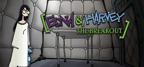 Where is My Mind (song by Pixies)���... | Edna & Harvey: The Breakout