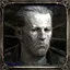 ˸���� 100% ���������� Dishonored�: Death of the Outsider�