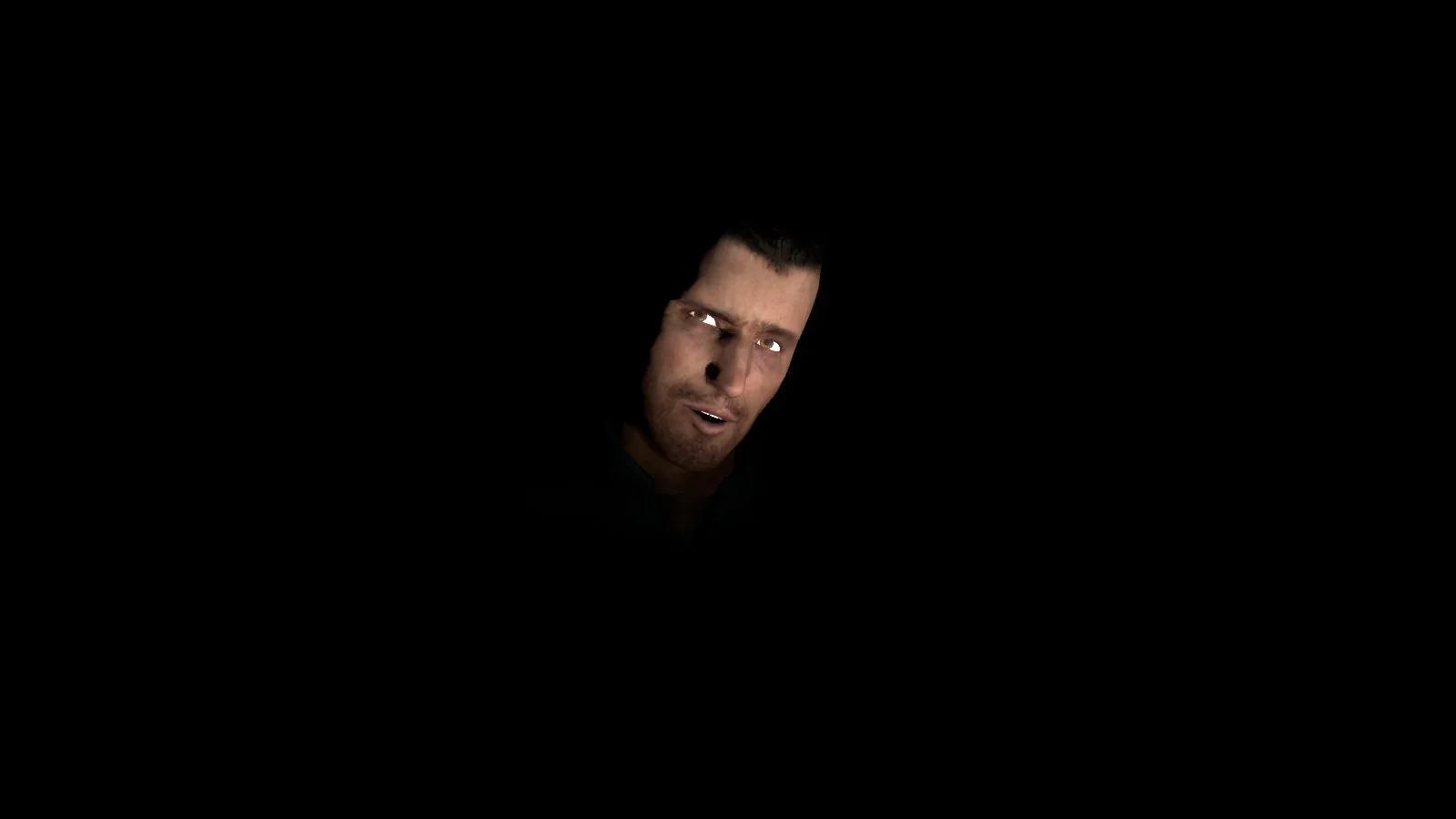 ��� ����������� �������� | Garrys Mod
