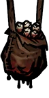 ��� ����� ��������� | Darkest Dungeon�