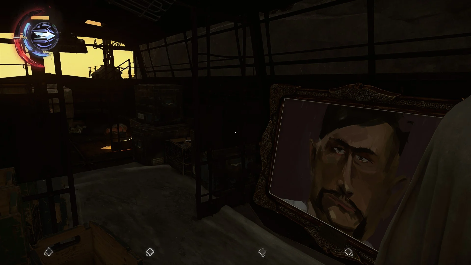 ˸���� 100% ���������� Dishonored�: Death of the Outsider�