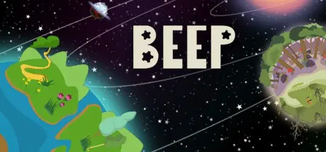 BEEP ����� ���� | Beep � ������� ���� ��������...