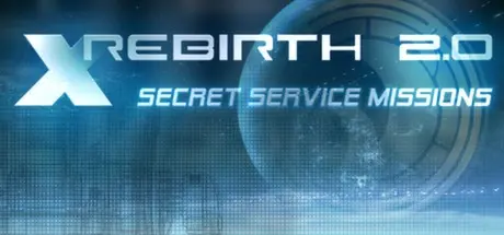 ������� ���������, ���������� ���������, ���������� ������� �������... | X Rebirth ����� ����