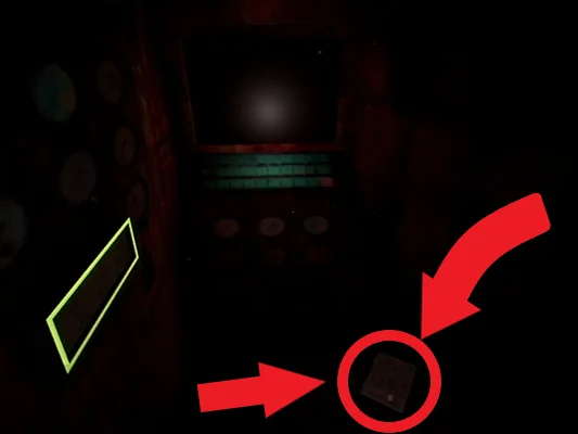 ����������� Iron Lung �� 100%