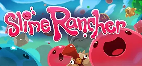 ���������� ��������� ������� �� ������� ���� �... | Slime Rancher