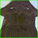 ����������� ��� �������� | Burglin' Gnomes