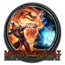 [�������] Mortal Kombat Komplete Edition �������� � ����� �������� ��� �������
