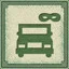 100 % ���������� - Grand Theft Auto V Legacy