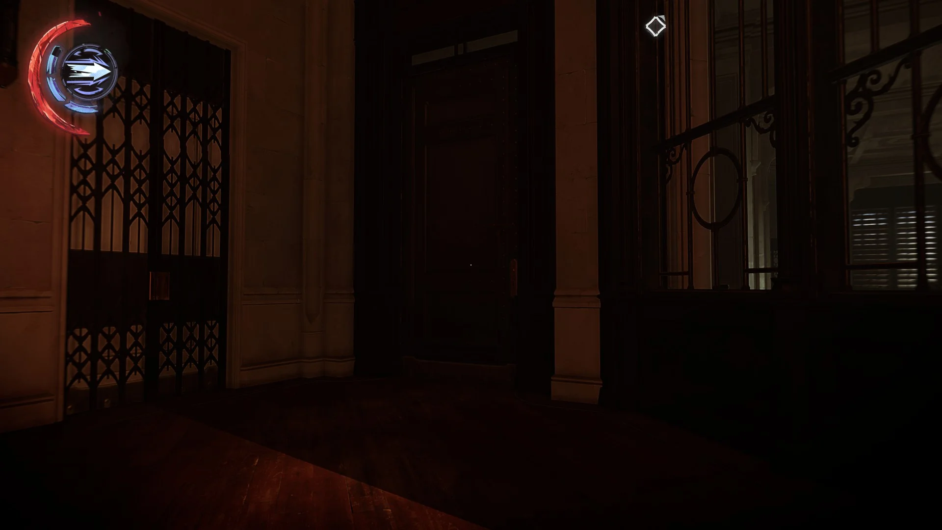 ˸���� 100% ���������� Dishonored�: Death of the Outsider�
