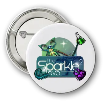 ������������ ������� Sparkle 2 Evo