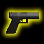 Yet Another Zombie Defense | ����������� �� �����������