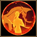 ��� ���������� � ��������� | Avatar: From the Ashes | Avatar: Frontiers of Pandora