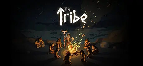 #���� #TheTribe - #��������� ���� ������������ �������... | The Tribe